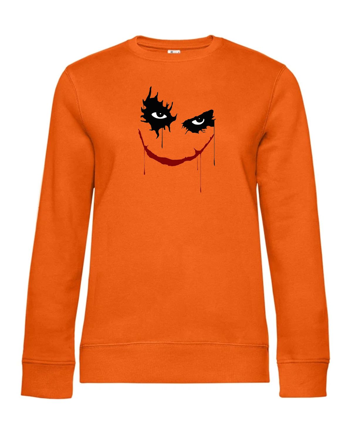 bundle-src:https://cdn.shopify.com/s/files/1/0946/1078/4639/files/WW01Q_P_BC_233_01.jpg?v=1773217929