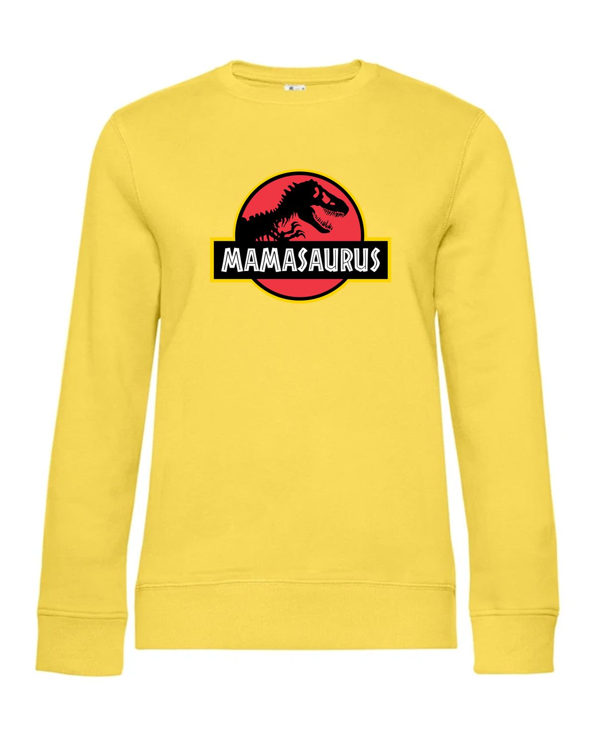 bundle-src:https://cdn.shopify.com/s/files/1/0946/1078/4639/files/WW01Q_P_BC_205_01.jpg?v=1773217929