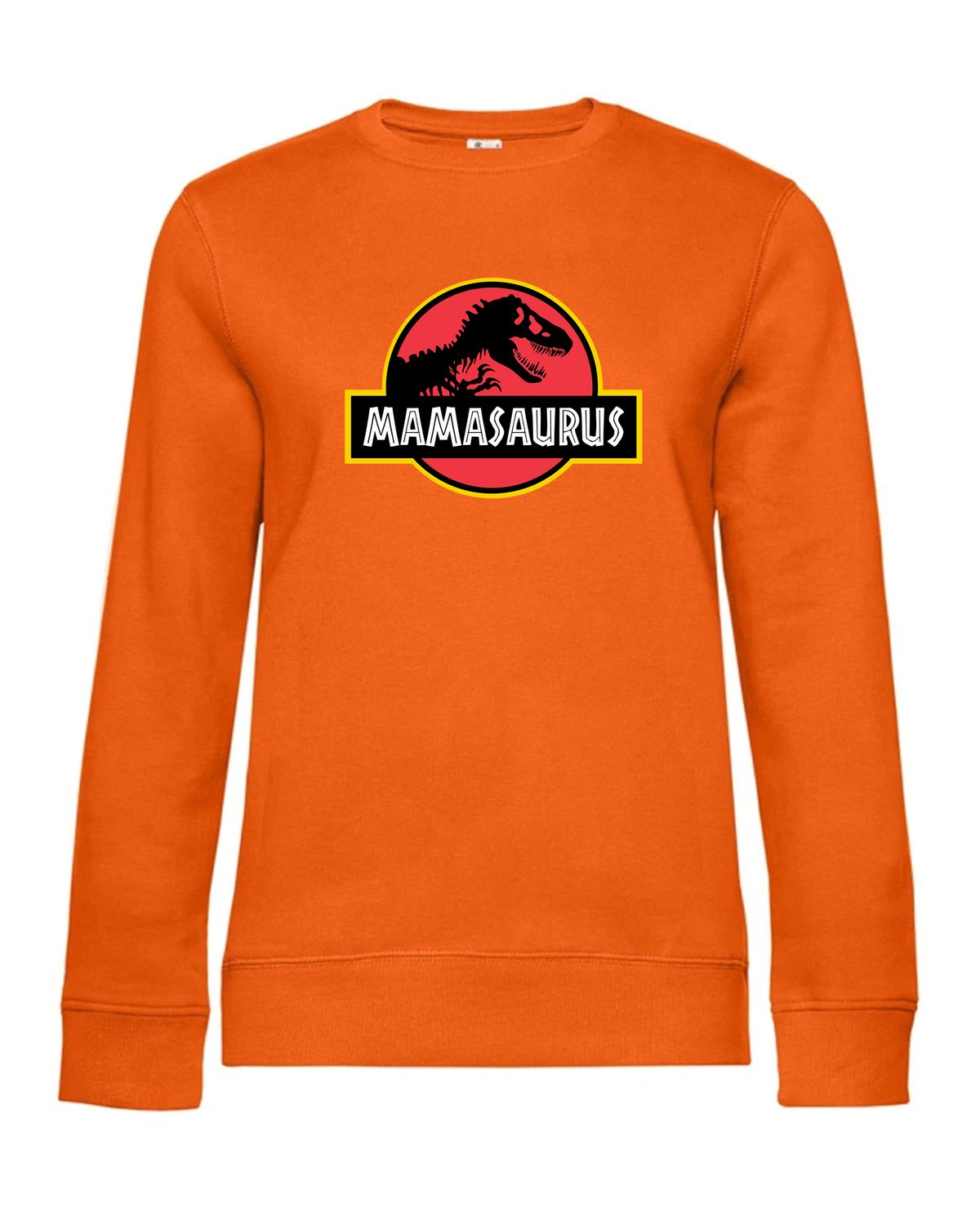 bundle-src:https://cdn.shopify.com/s/files/1/0946/1078/4639/files/WW01Q_P_BC_233_01.jpg?v=1773217929