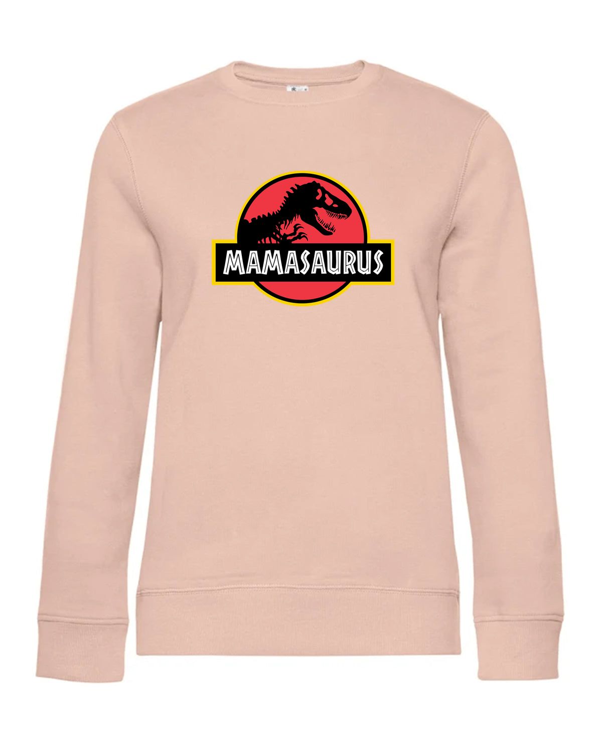 bundle-src:https://cdn.shopify.com/s/files/1/0946/1078/4639/files/WW01Q_P_BC_306_01.jpg?v=1773217929