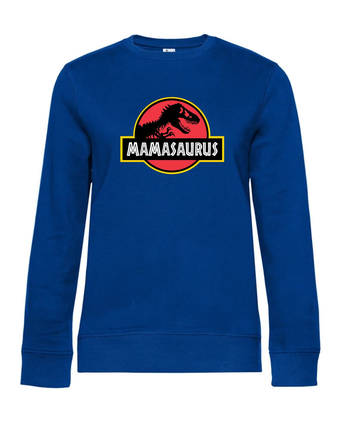 bundle-src:https://cdn.shopify.com/s/files/1/0946/1078/4639/files/WW01Q_P_BC_453_01.jpg?v=1773217929