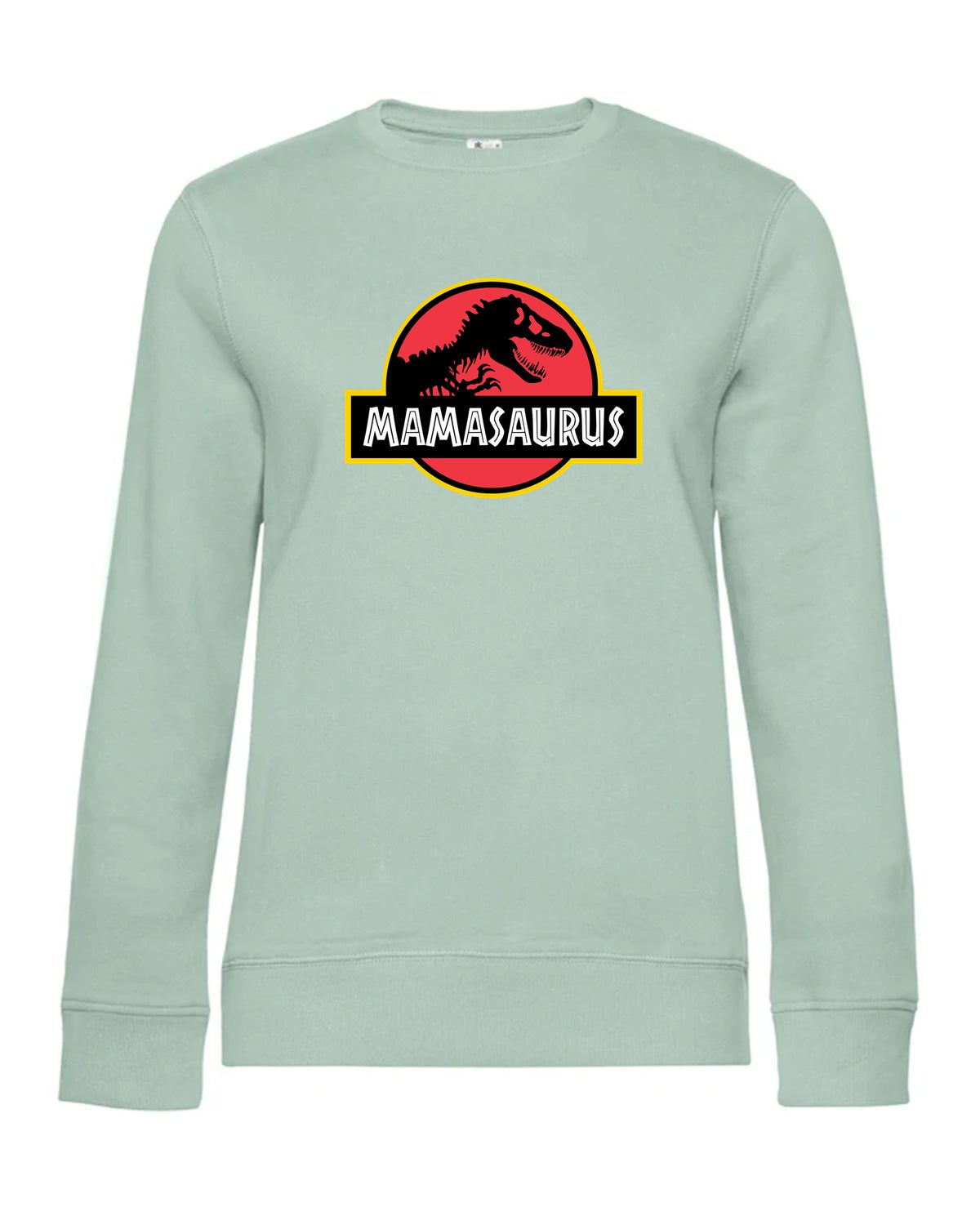 bundle-src:https://cdn.shopify.com/s/files/1/0946/1078/4639/files/WW01Q_P_BC_501_01.jpg?v=1773217929