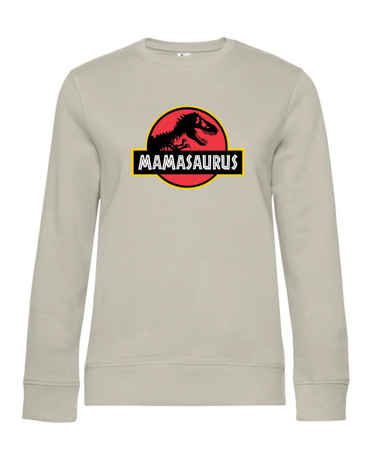 bundle-src:https://cdn.shopify.com/s/files/1/0946/1078/4639/files/WW01Q_P_BC_672_01.jpg?v=1773217929