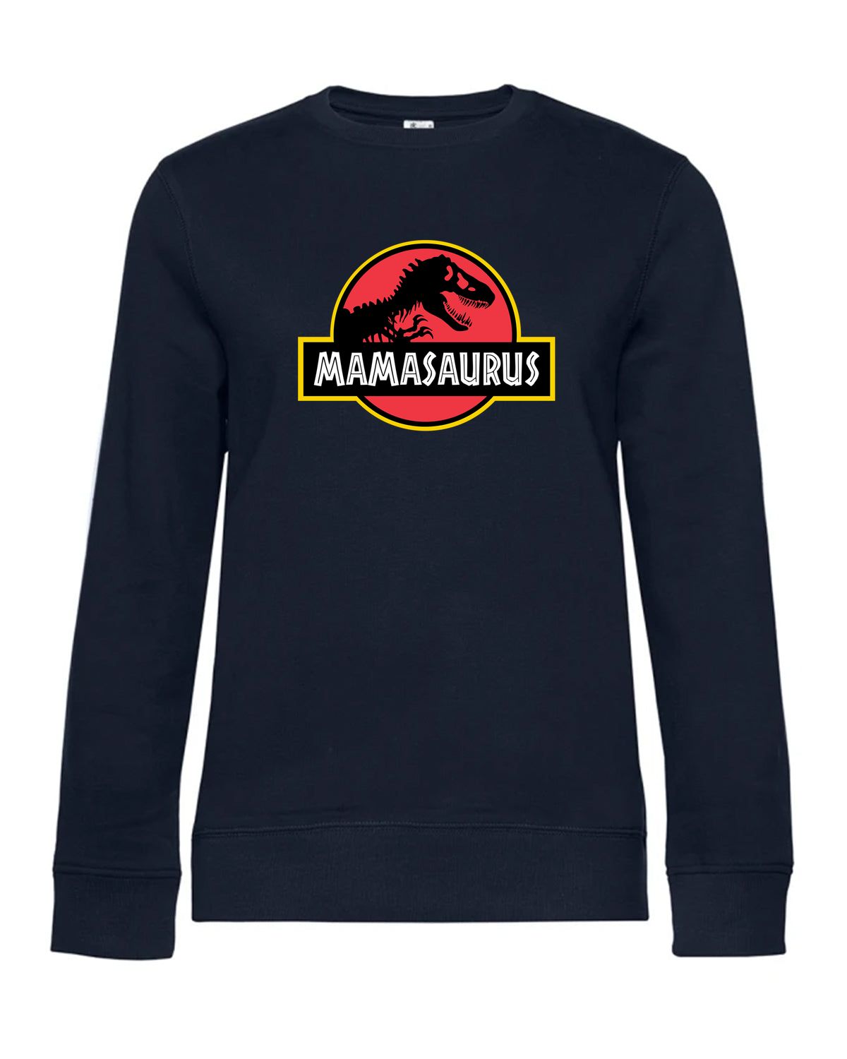 bundle-src:https://cdn.shopify.com/s/files/1/0946/1078/4639/files/WW01Q_P_BC_006_01_navy.jpg?v=1773217929