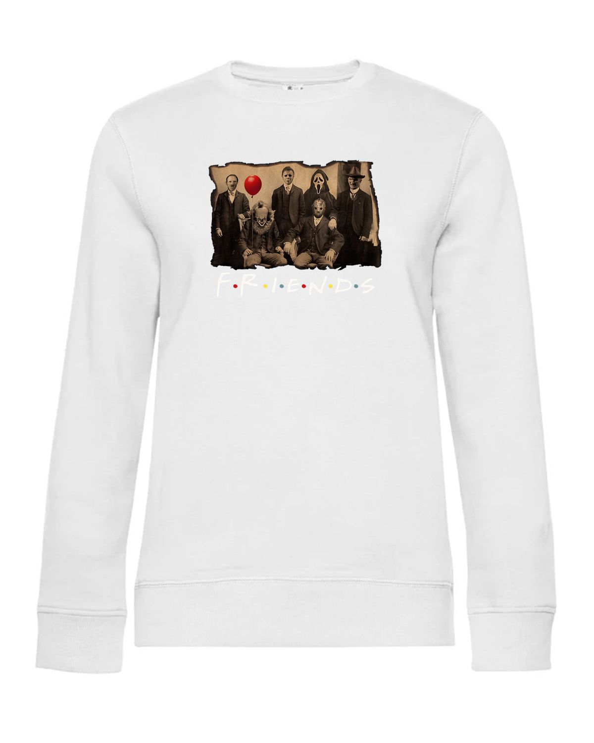 bundle-src:https://cdn.shopify.com/s/files/1/0946/1078/4639/files/WW01Q_P_BC_001_01_4bfb5ef5-2f18-455e-94c1-74eb0fecf596_2048x2048.jpg?v=1773217929