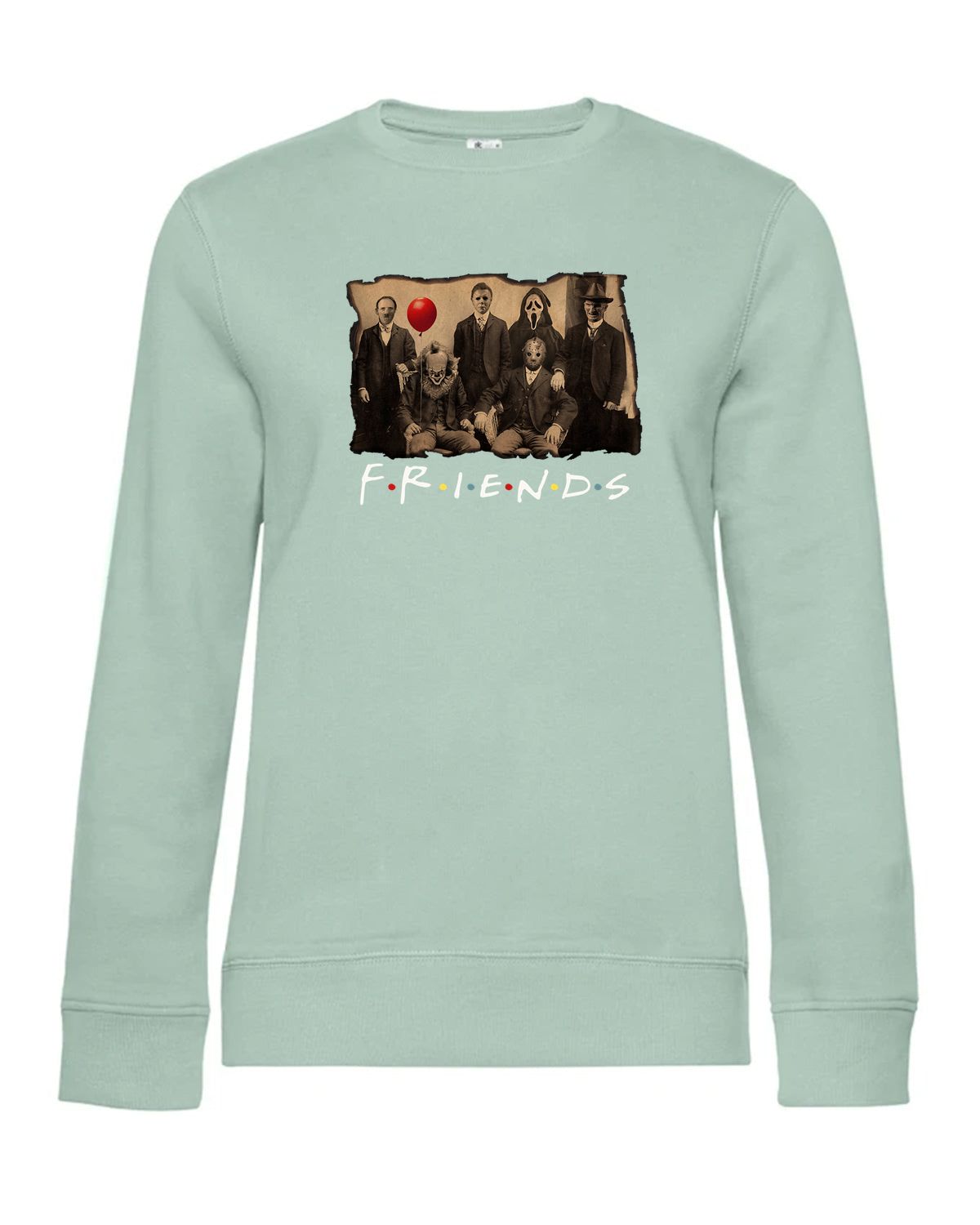 bundle-src:https://cdn.shopify.com/s/files/1/0946/1078/4639/files/WW01Q_P_BC_501_01.jpg?v=1773217929