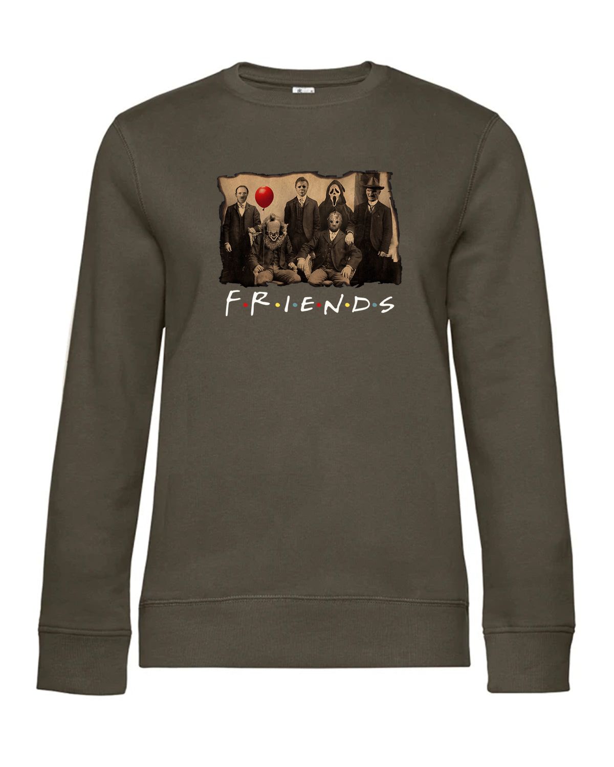 bundle-src:https://cdn.shopify.com/s/files/1/0946/1078/4639/files/WW01Q_P_BC_555_01.jpg?v=1773217929