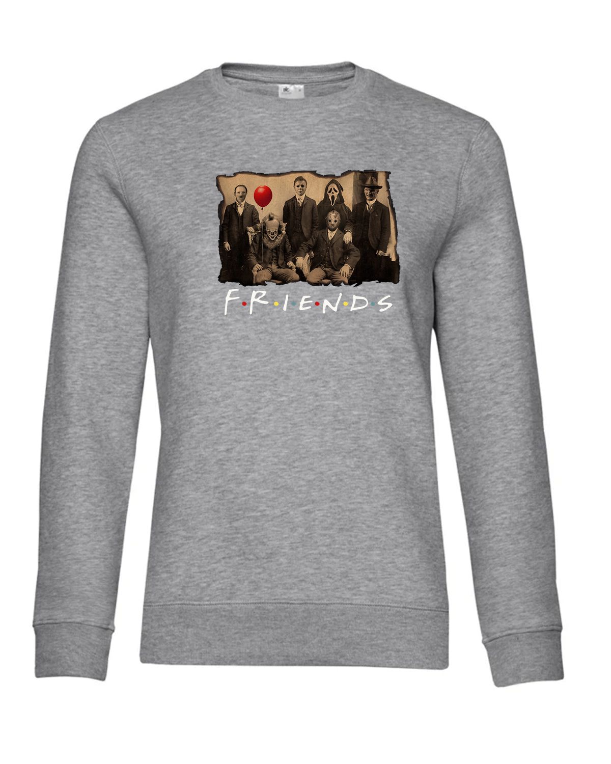 bundle-src:https://cdn.shopify.com/s/files/1/0946/1078/4639/files/WW01Q_P_BC_610_01.jpg?v=1773217929