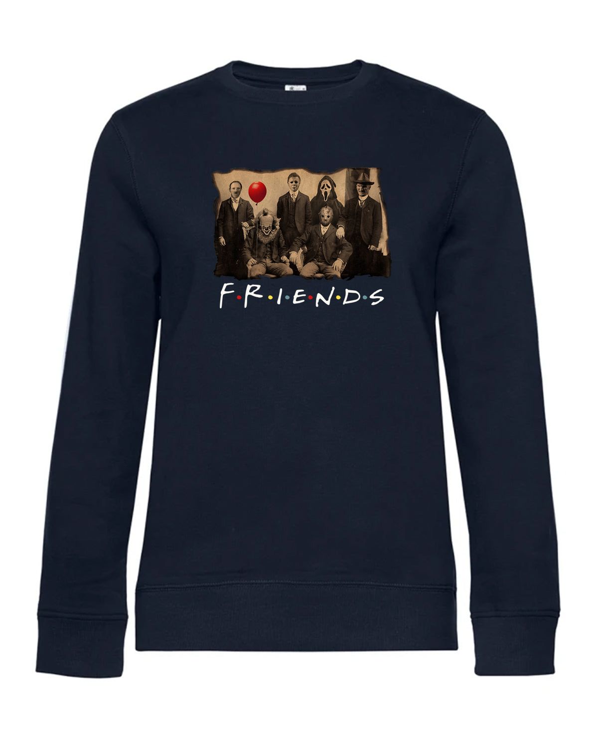 bundle-src:https://cdn.shopify.com/s/files/1/0946/1078/4639/files/WW01Q_P_BC_006_01_navy.jpg?v=1773217929