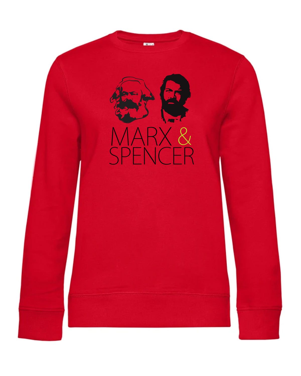 bundle-src:https://cdn.shopify.com/s/files/1/0946/1078/4639/files/WW01Q_P_BC_004_01.jpg?v=1773217929