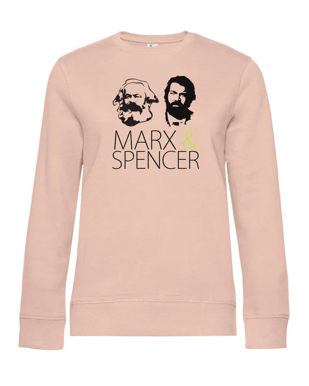 bundle-src:https://cdn.shopify.com/s/files/1/0946/1078/4639/files/WW01Q_P_BC_306_01.jpg?v=1773217929