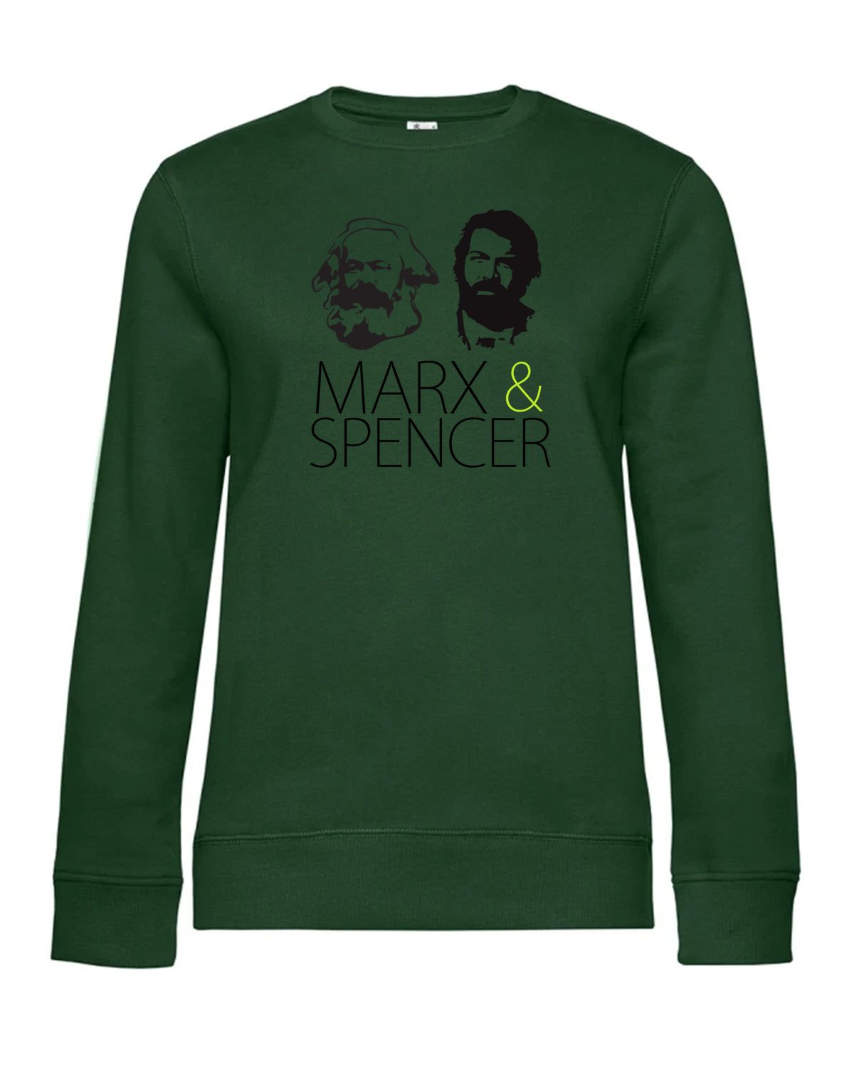 bundle-src:https://cdn.shopify.com/s/files/1/0946/1078/4639/files/WW01Q_P_BC_540_01.jpg?v=1773217929