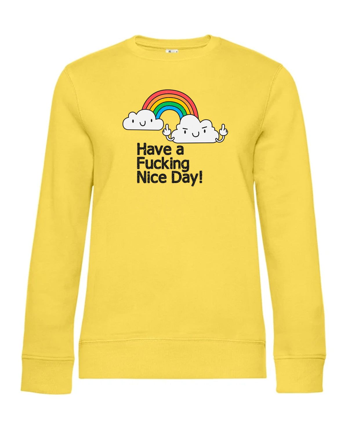 bundle-src:https://cdn.shopify.com/s/files/1/0946/1078/4639/files/WW01Q_P_BC_205_01.jpg?v=1773217929