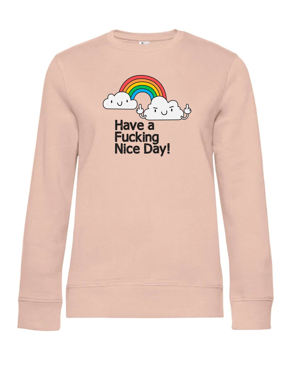 bundle-src:https://cdn.shopify.com/s/files/1/0946/1078/4639/files/WW01Q_P_BC_306_01.jpg?v=1773217929