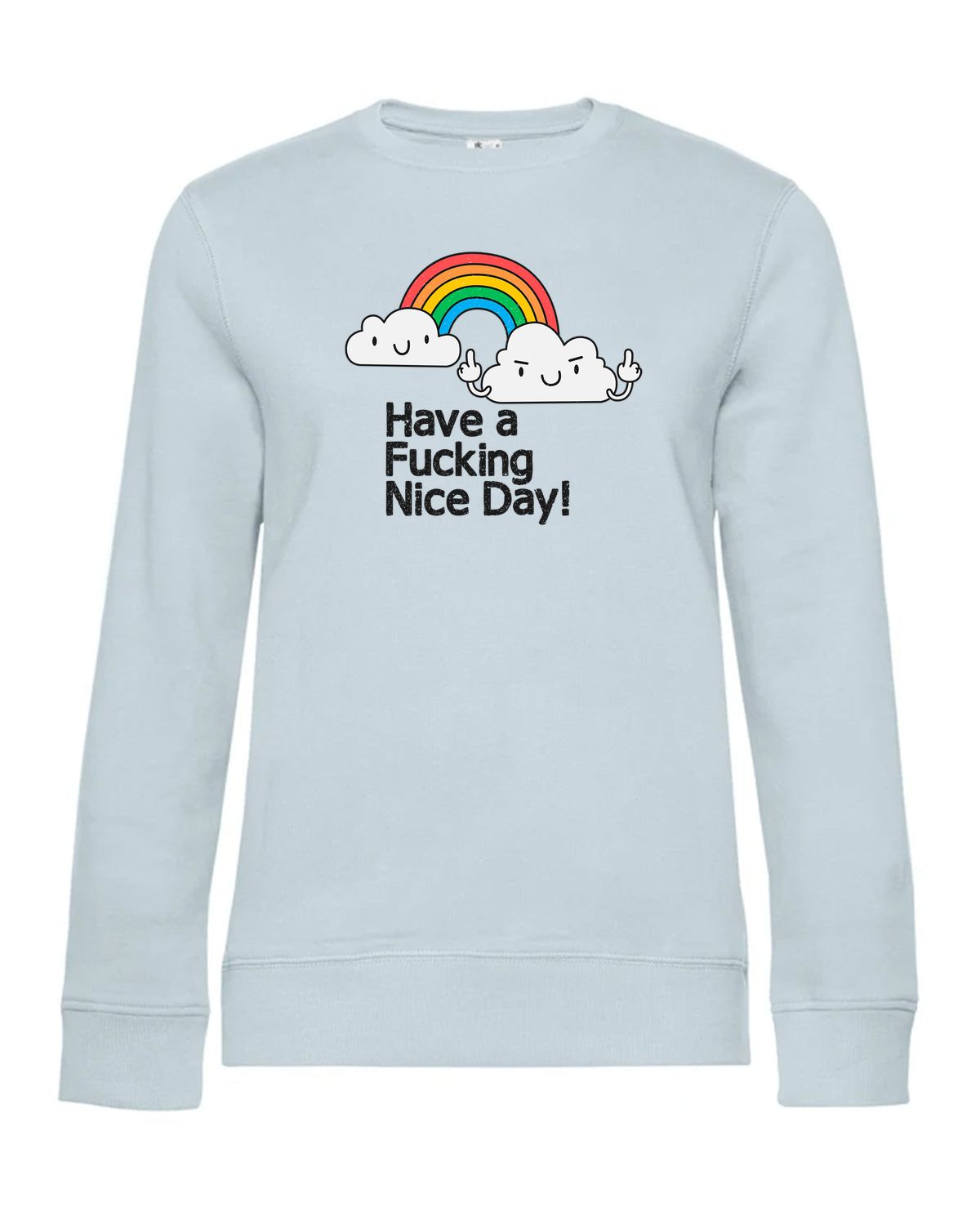 bundle-src:https://cdn.shopify.com/s/files/1/0946/1078/4639/files/WW01Q_P_BC_405_01.jpg?v=1773217929