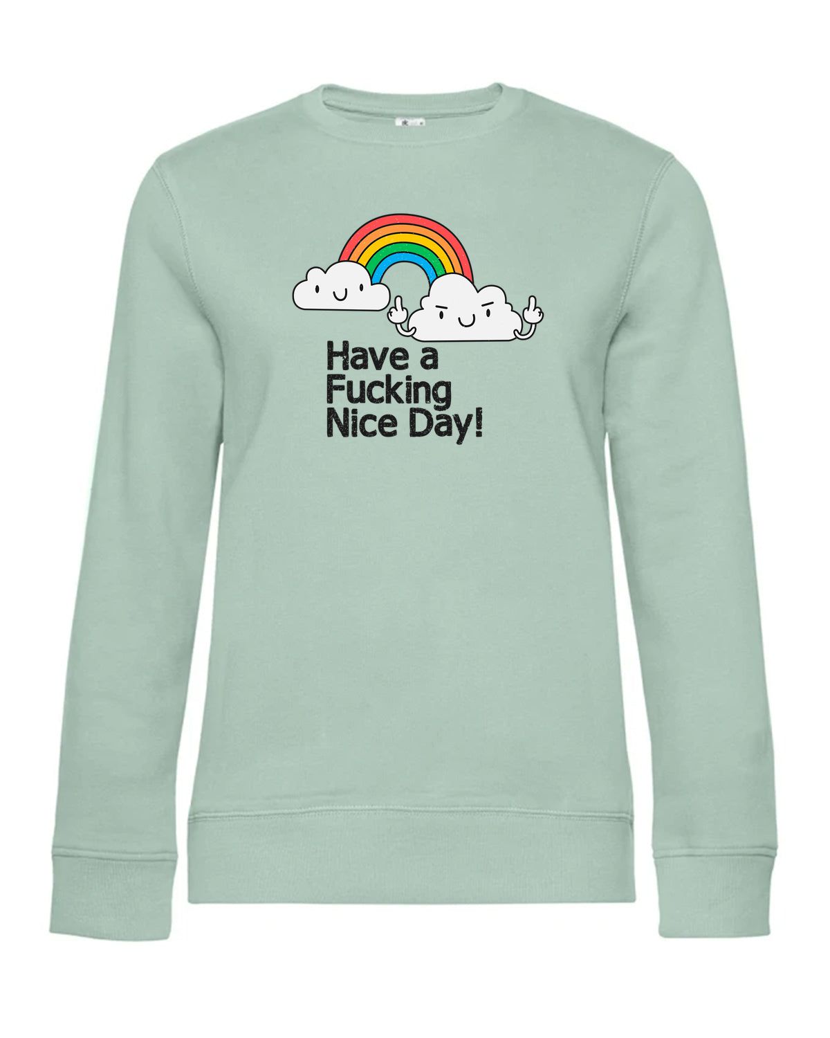 bundle-src:https://cdn.shopify.com/s/files/1/0946/1078/4639/files/WW01Q_P_BC_501_01.jpg?v=1773217929