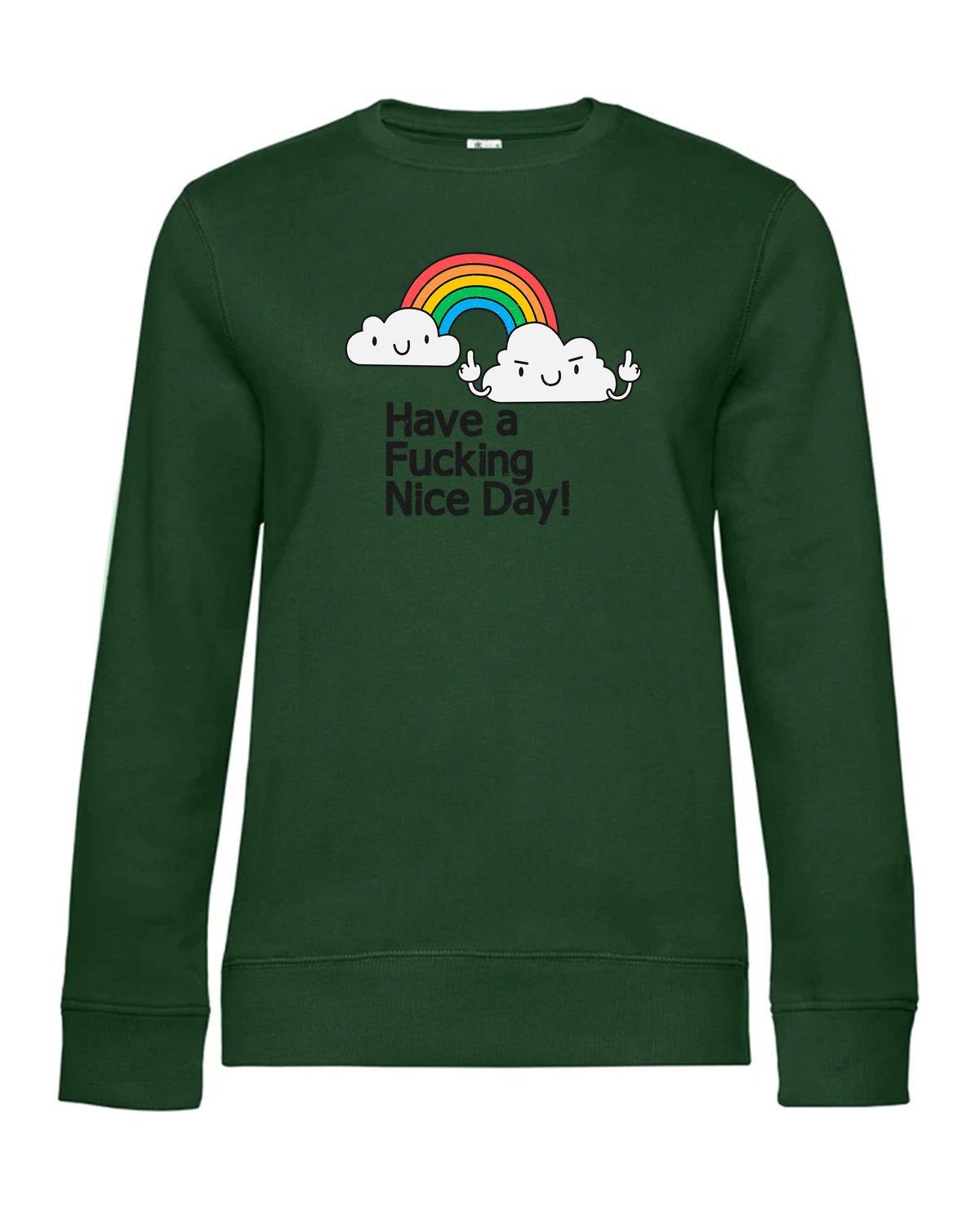 bundle-src:https://cdn.shopify.com/s/files/1/0946/1078/4639/files/WW01Q_P_BC_540_01.jpg?v=1773217929