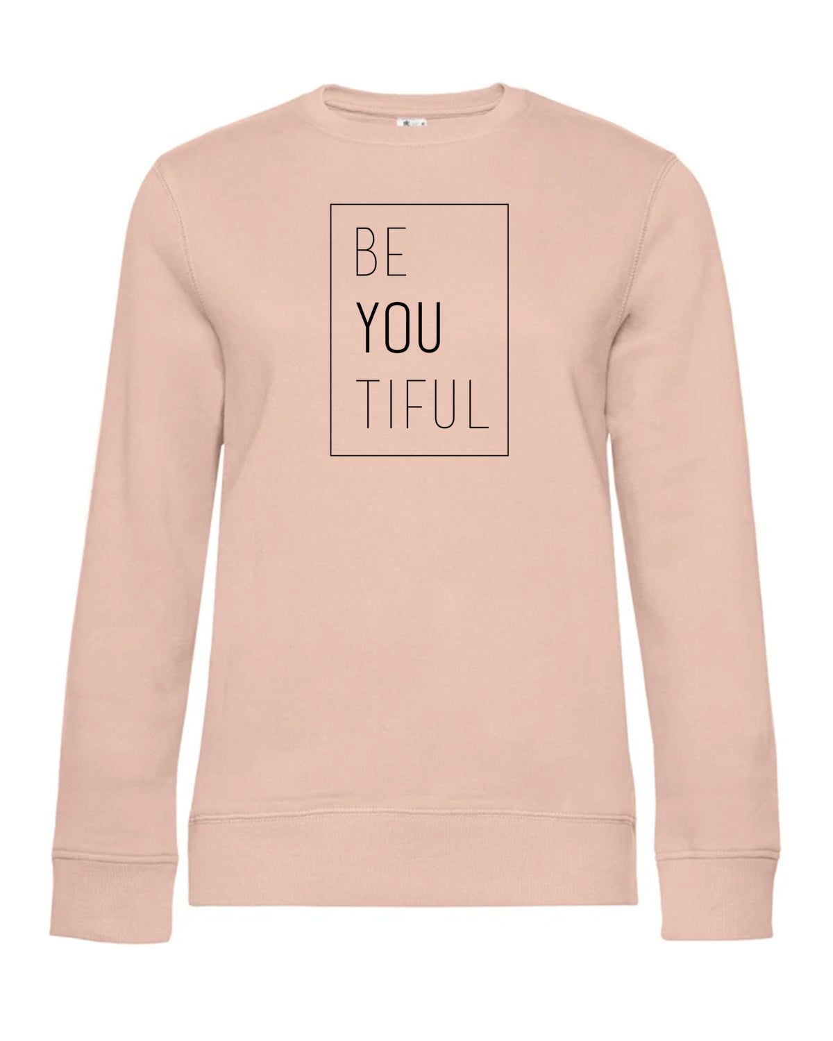 bundle-src:https://cdn.shopify.com/s/files/1/0946/1078/4639/files/WW01Q_P_BC_306_01.jpg?v=1773217929