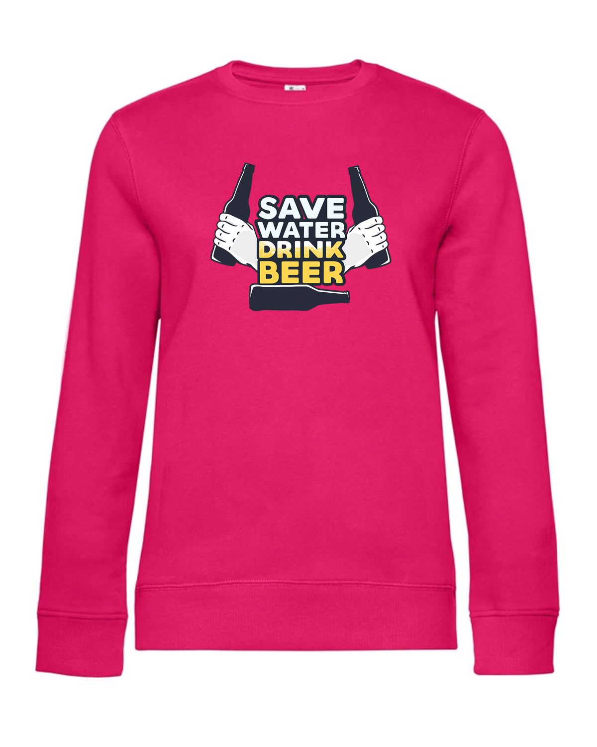 bundle-src:https://cdn.shopify.com/s/files/1/0946/1078/4639/files/WW01Q_P_BC_309_01.jpg?v=1773217929