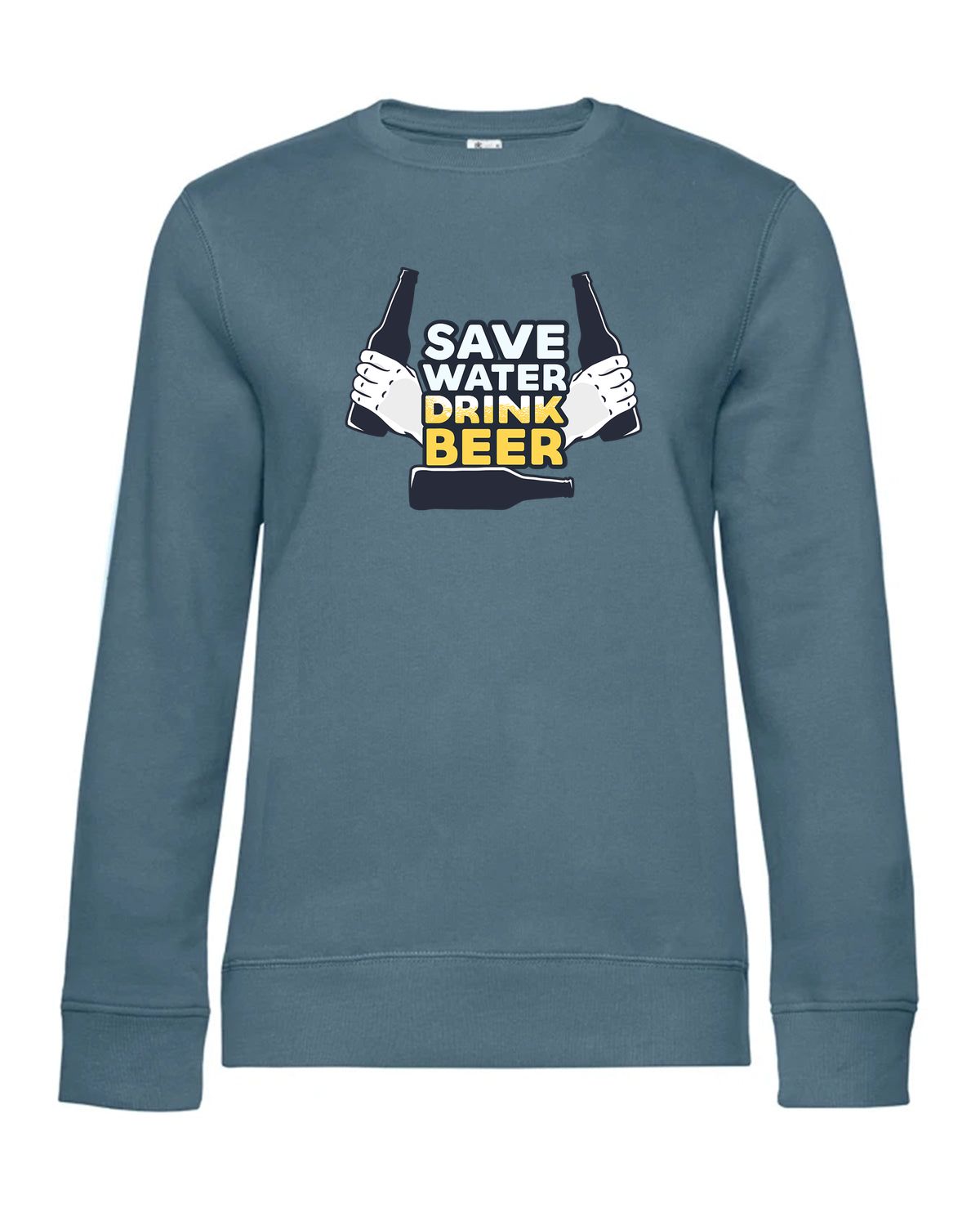 bundle-src:https://cdn.shopify.com/s/files/1/0946/1078/4639/files/WW01Q_P_BC_461_01.jpg?v=1773217929