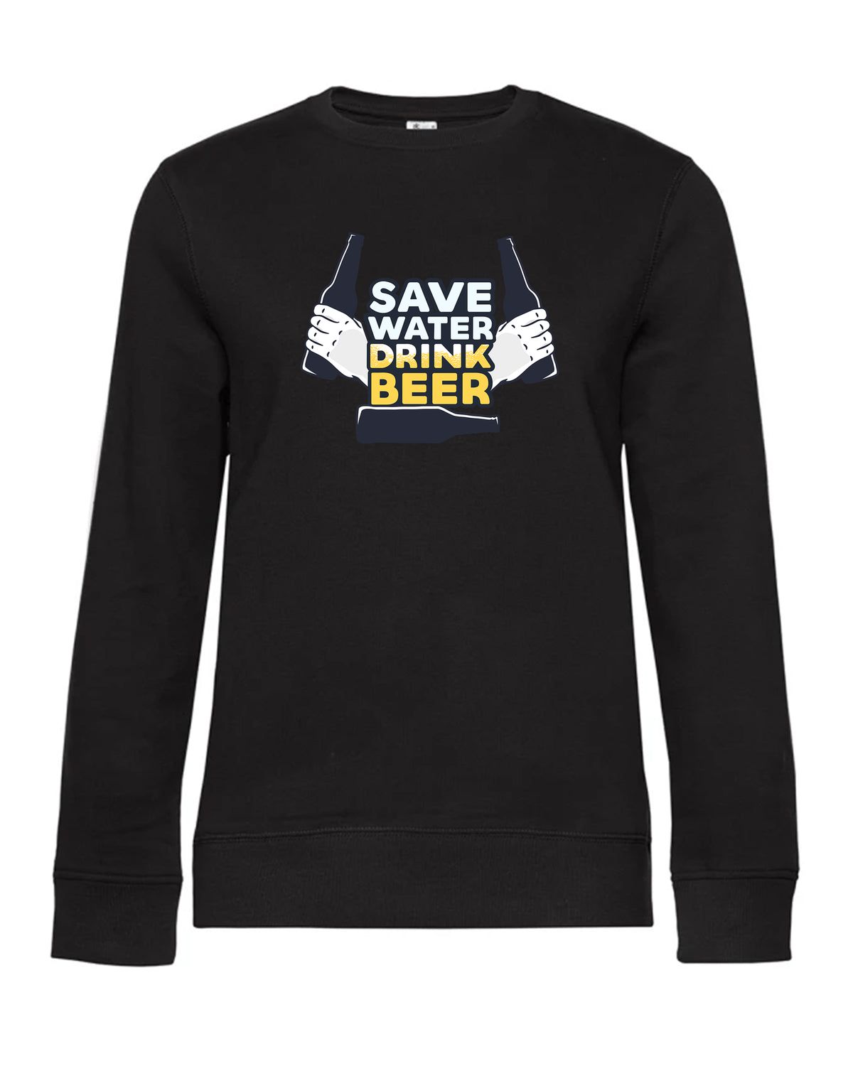 bundle-src:https://cdn.shopify.com/s/files/1/0946/1078/4639/files/WW01Q_P_BC_005_01.jpg?v=1773217929