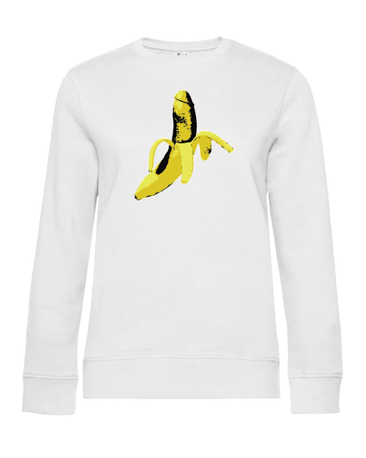 bundle-src:https://cdn.shopify.com/s/files/1/0946/1078/4639/files/WW01Q_P_BC_001_01.jpg?v=1773217929