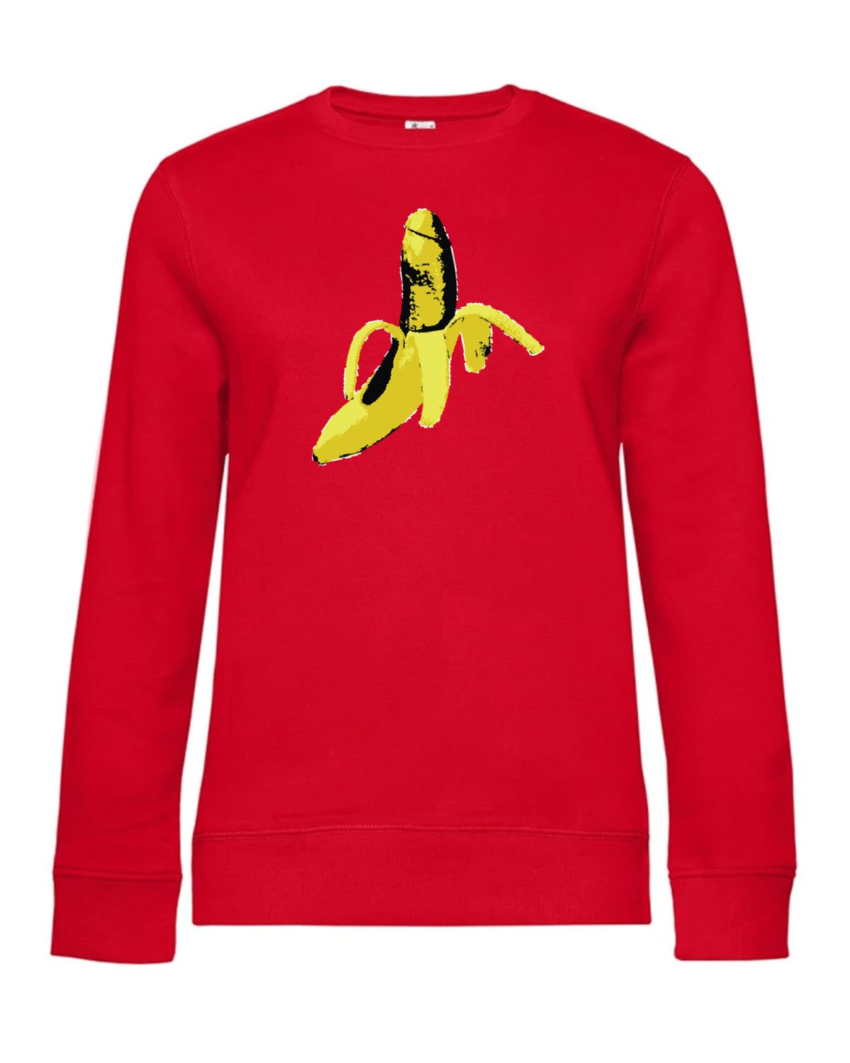 bundle-src:https://cdn.shopify.com/s/files/1/0946/1078/4639/files/WW01Q_P_BC_004_01.jpg?v=1773217929