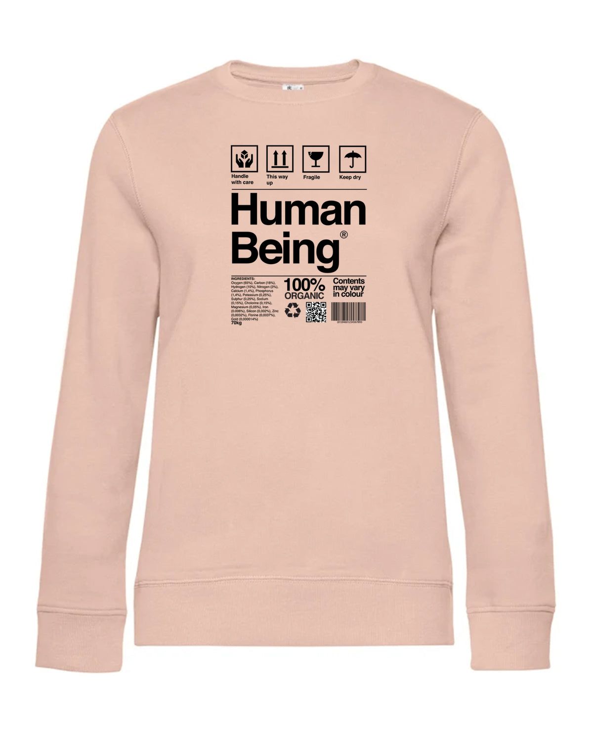 bundle-src:https://cdn.shopify.com/s/files/1/0946/1078/4639/files/WW01Q_P_BC_306_01.jpg?v=1773217929