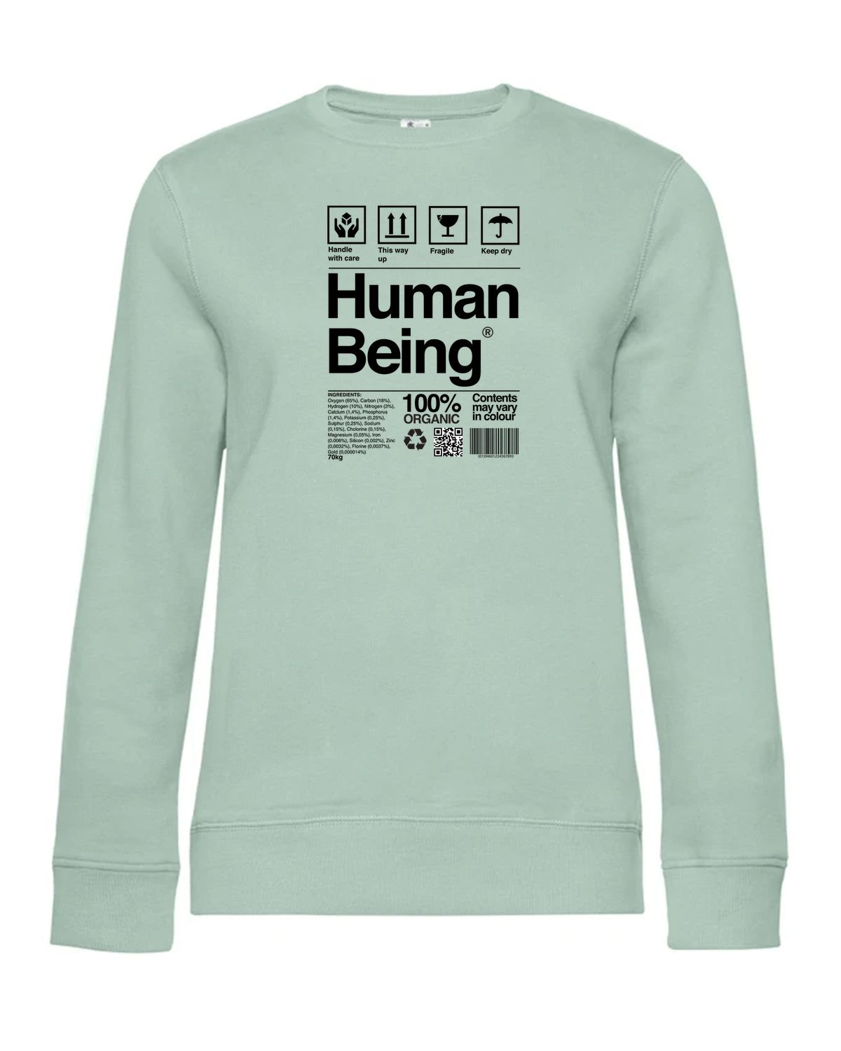 bundle-src:https://cdn.shopify.com/s/files/1/0946/1078/4639/files/WW01Q_P_BC_501_01.jpg?v=1773217929