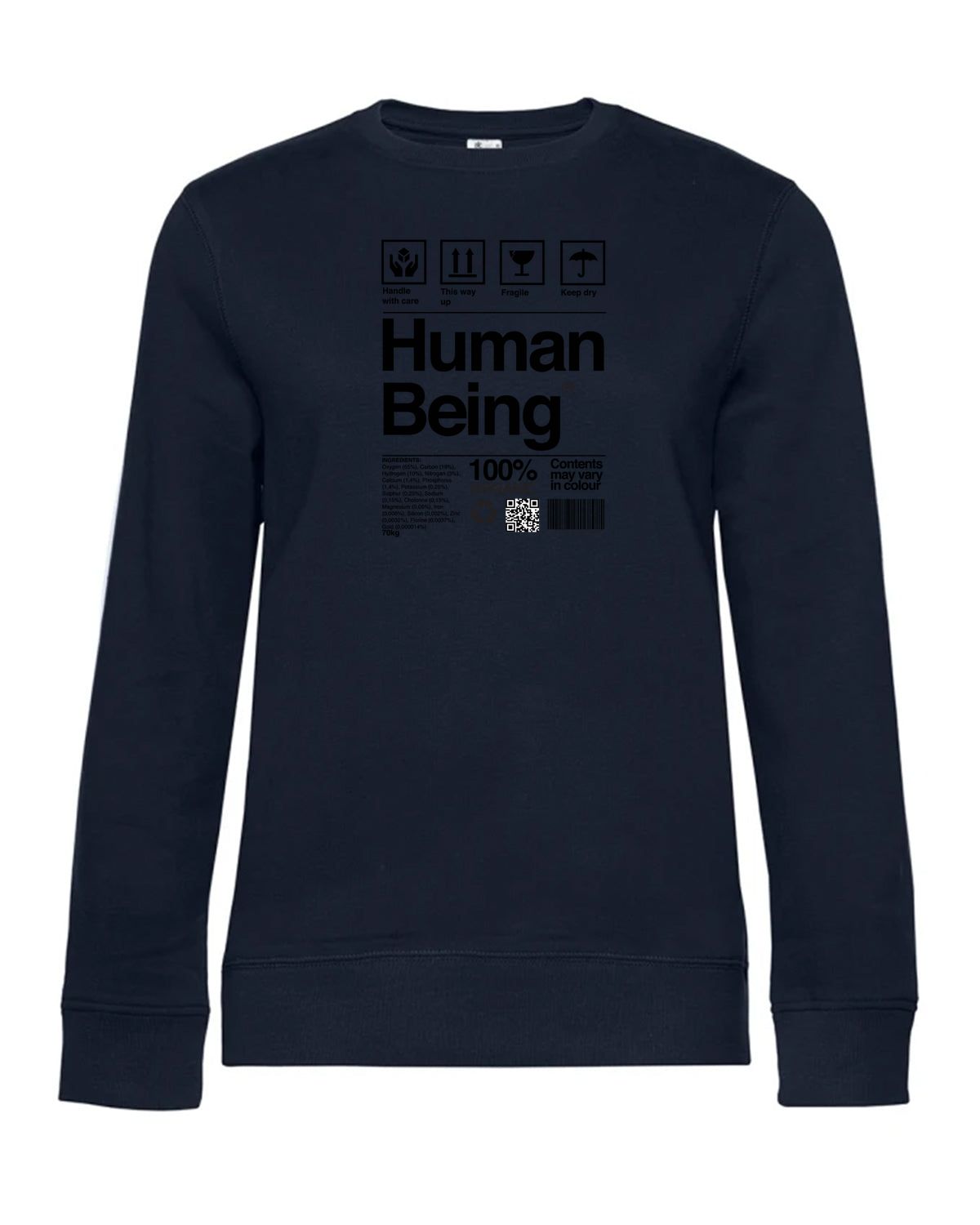 bundle-src:https://cdn.shopify.com/s/files/1/0946/1078/4639/files/WW01Q_P_BC_006_01_navy.jpg?v=1773217929