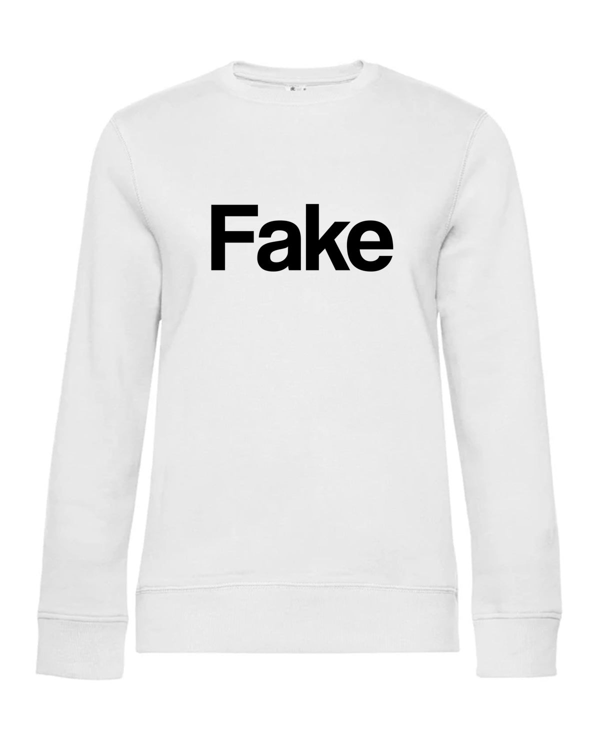 bundle-src:https://cdn.shopify.com/s/files/1/0946/1078/4639/files/WW01Q_P_BC_001_01.jpg?v=1773217929