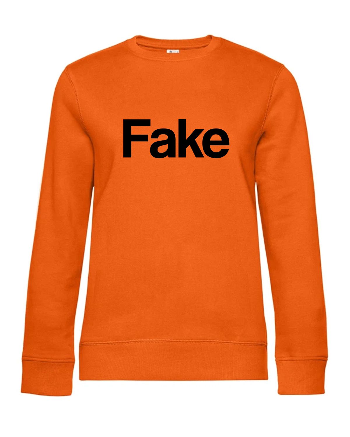 bundle-src:https://cdn.shopify.com/s/files/1/0946/1078/4639/files/WW01Q_P_BC_233_01.jpg?v=1773217929