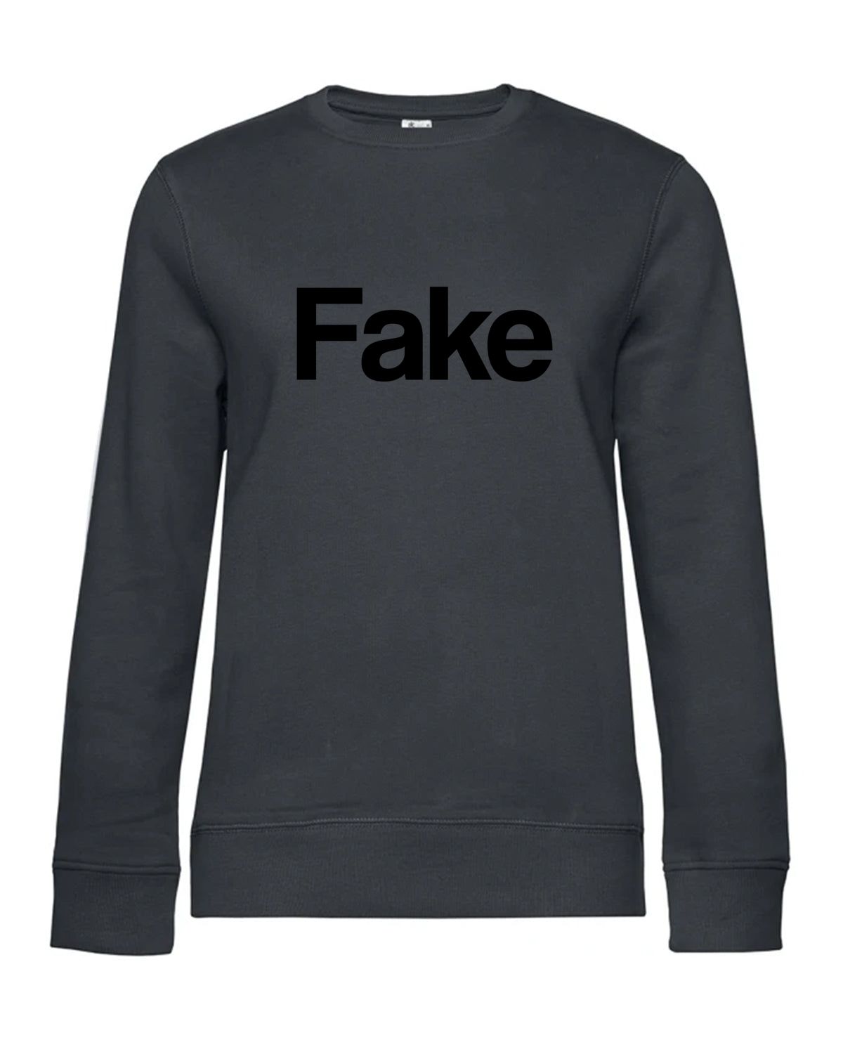 bundle-src:https://cdn.shopify.com/s/files/1/0946/1078/4639/files/WW01Q_P_BC_669_01.jpg?v=1773217929