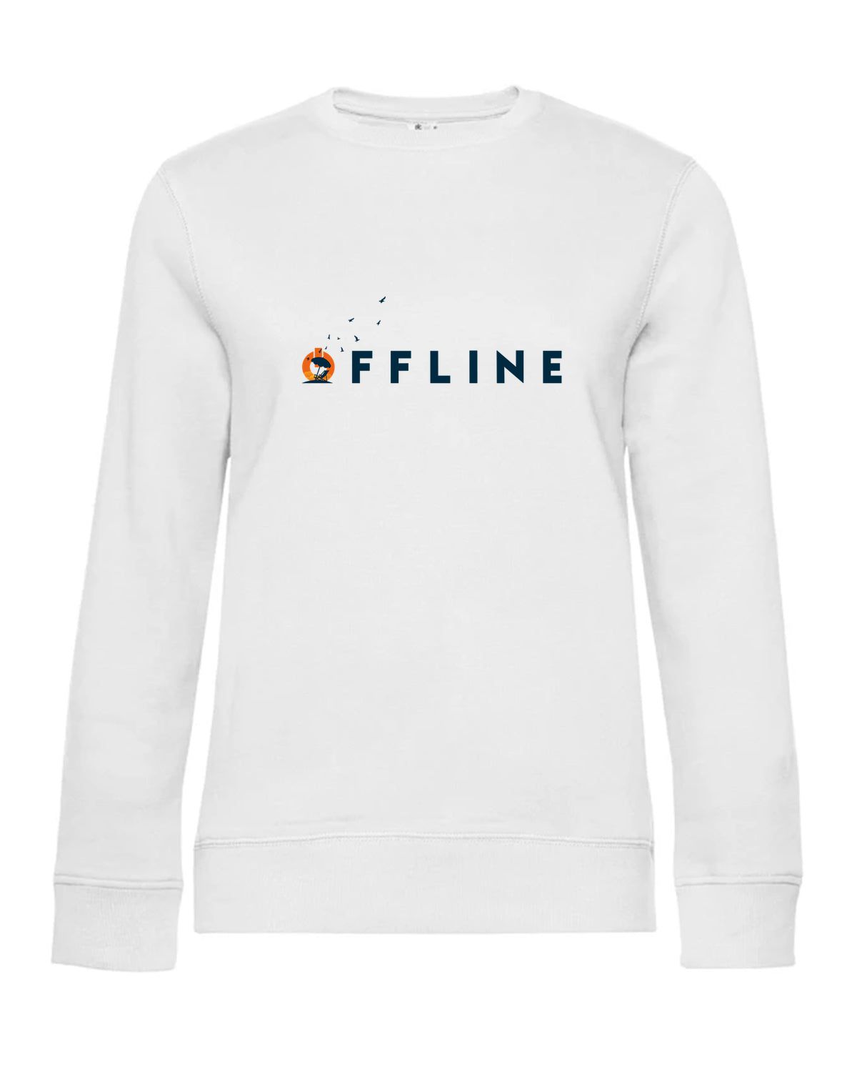 bundle-src:https://cdn.shopify.com/s/files/1/0946/1078/4639/files/WW01Q_P_BC_001_01.jpg?v=1773217929