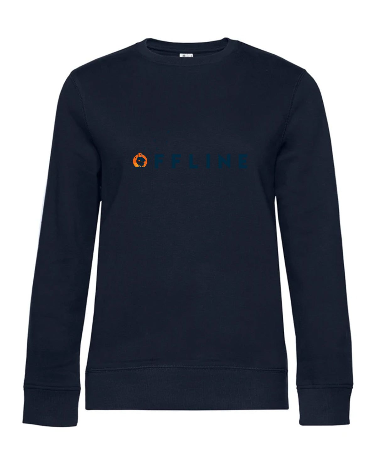 bundle-src:https://cdn.shopify.com/s/files/1/0946/1078/4639/files/WW01Q_P_BC_006_01.jpg?v=1773217929