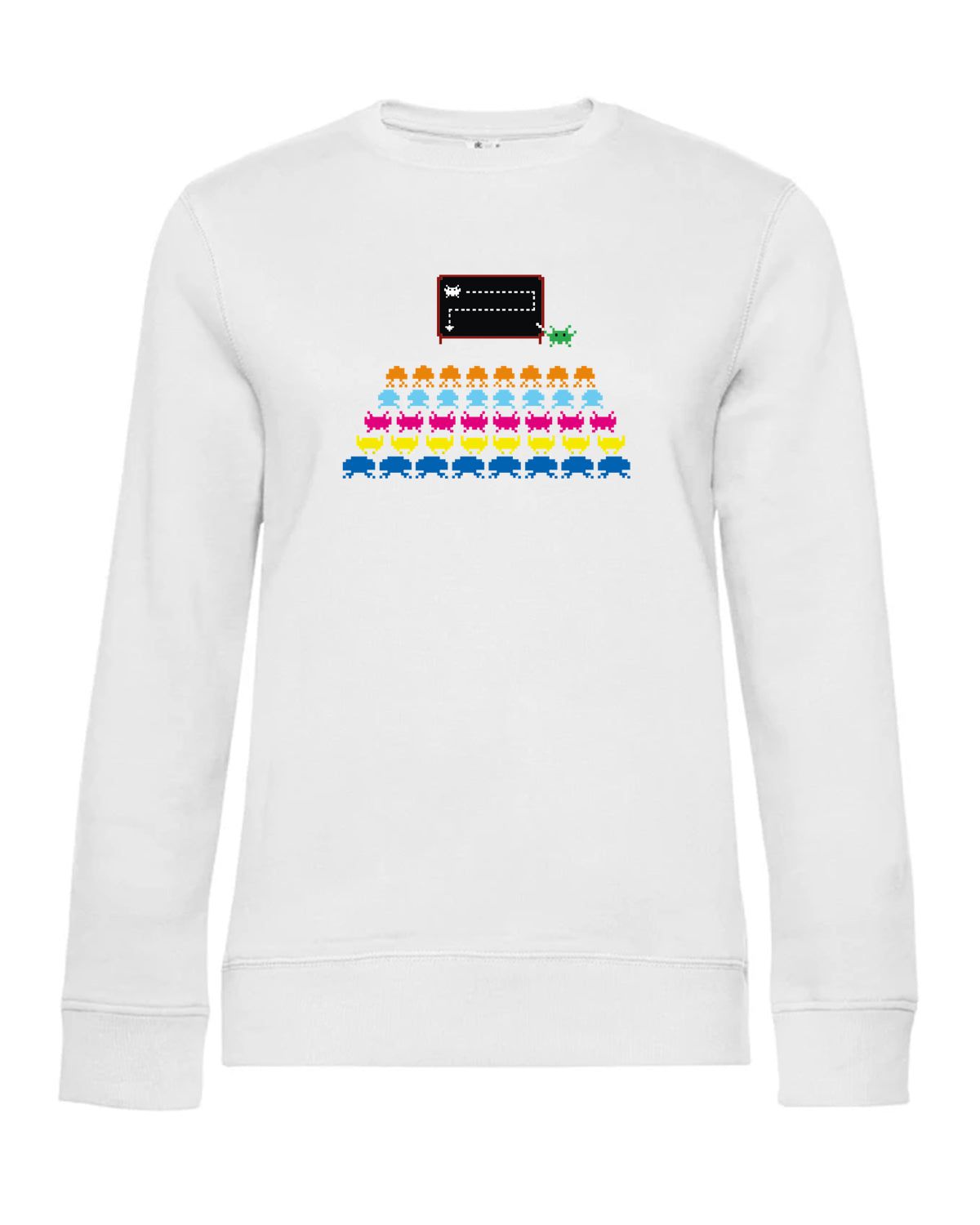 bundle-src:https://cdn.shopify.com/s/files/1/0946/1078/4639/files/WW01Q_P_BC_001_01_4bfb5ef5-2f18-455e-94c1-74eb0fecf596_2048x2048.jpg?v=1773217929