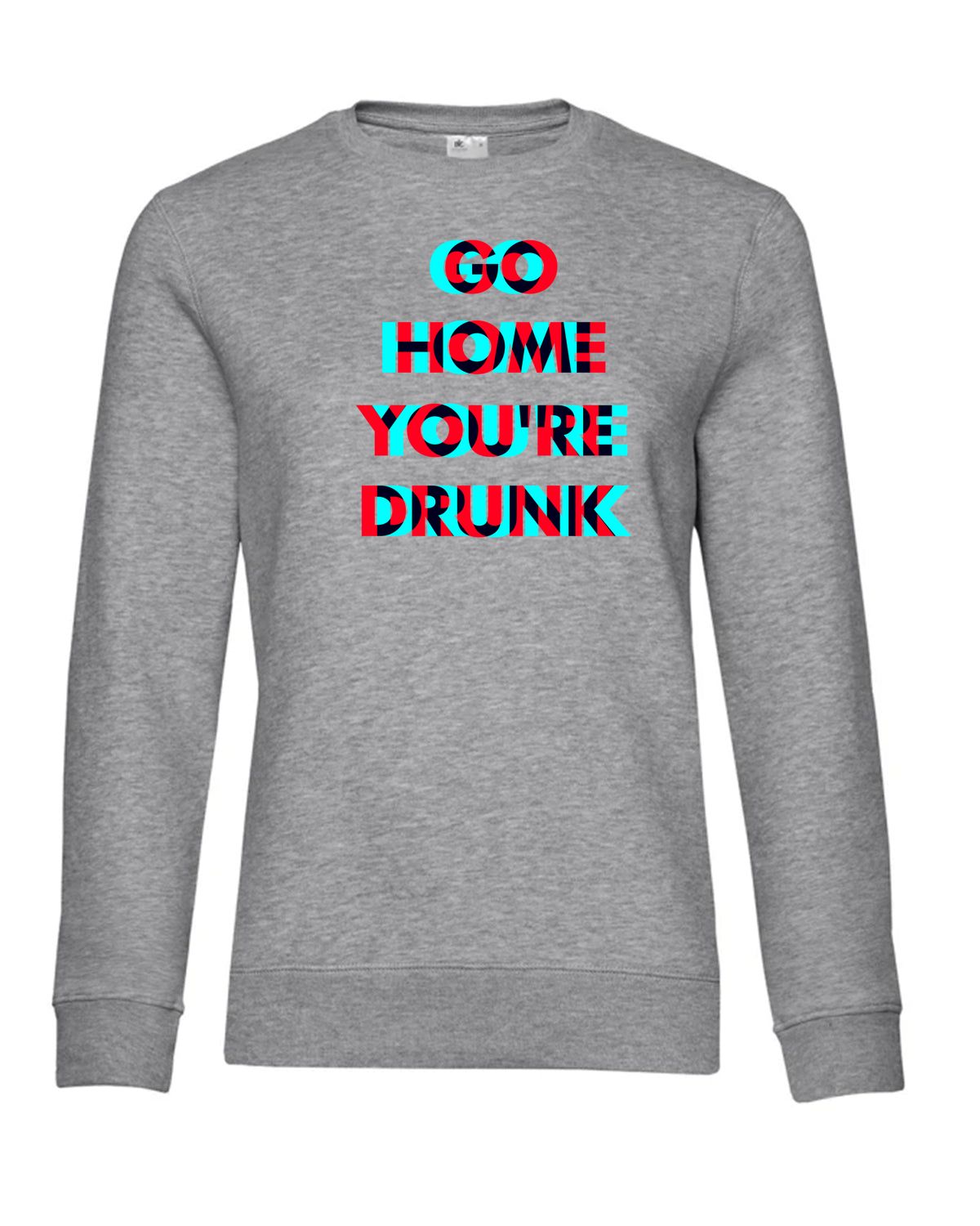 bundle-src:https://cdn.shopify.com/s/files/1/0946/1078/4639/files/WW01Q_P_BC_610_01.jpg?v=1773217929