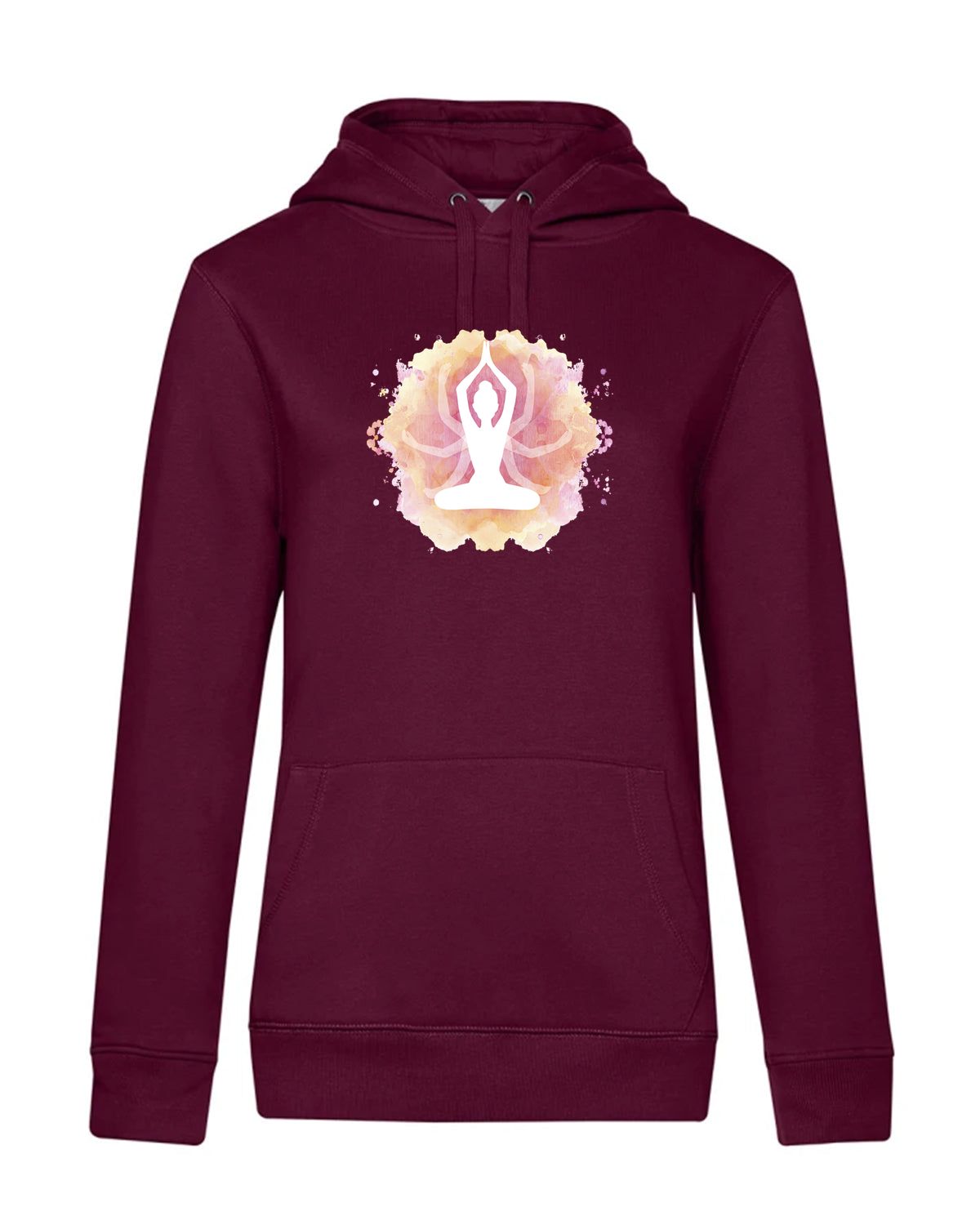 bundle-src:https://cdn.shopify.com/s/files/1/0946/1078/4639/files/WW02Q_P_BC_369_01.jpg?v=1773217543