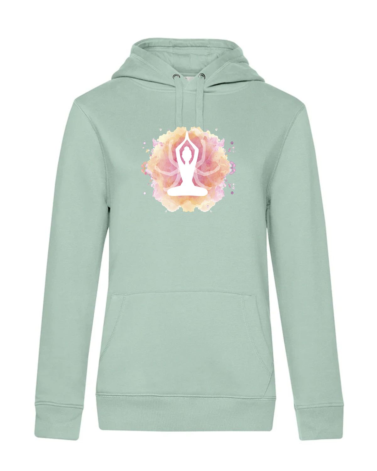 bundle-src:https://cdn.shopify.com/s/files/1/0946/1078/4639/files/WW02Q_P_BC_501_01.jpg?v=1773217543