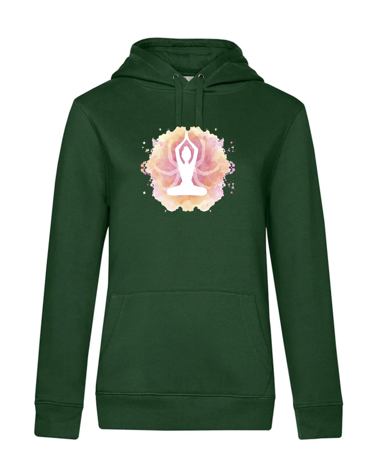 bundle-src:https://cdn.shopify.com/s/files/1/0946/1078/4639/files/WW02Q_P_BC_540_01.jpg?v=1773217543