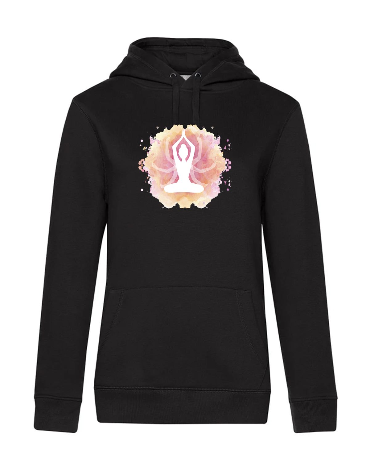 bundle-src:https://cdn.shopify.com/s/files/1/0946/1078/4639/files/WW02Q_P_BC_005_01.jpg?v=1773217543