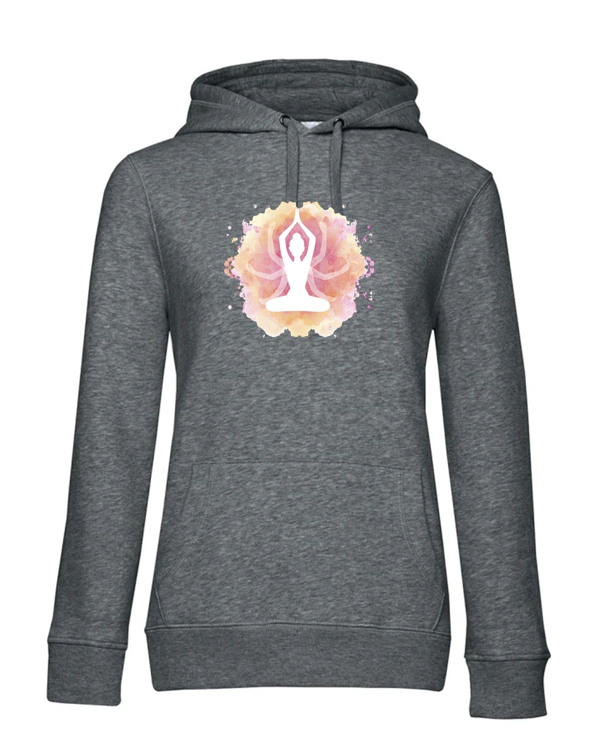 bundle-src:https://cdn.shopify.com/s/files/1/0946/1078/4639/files/WW02Q_P_BC_623_01.jpg?v=1773217543