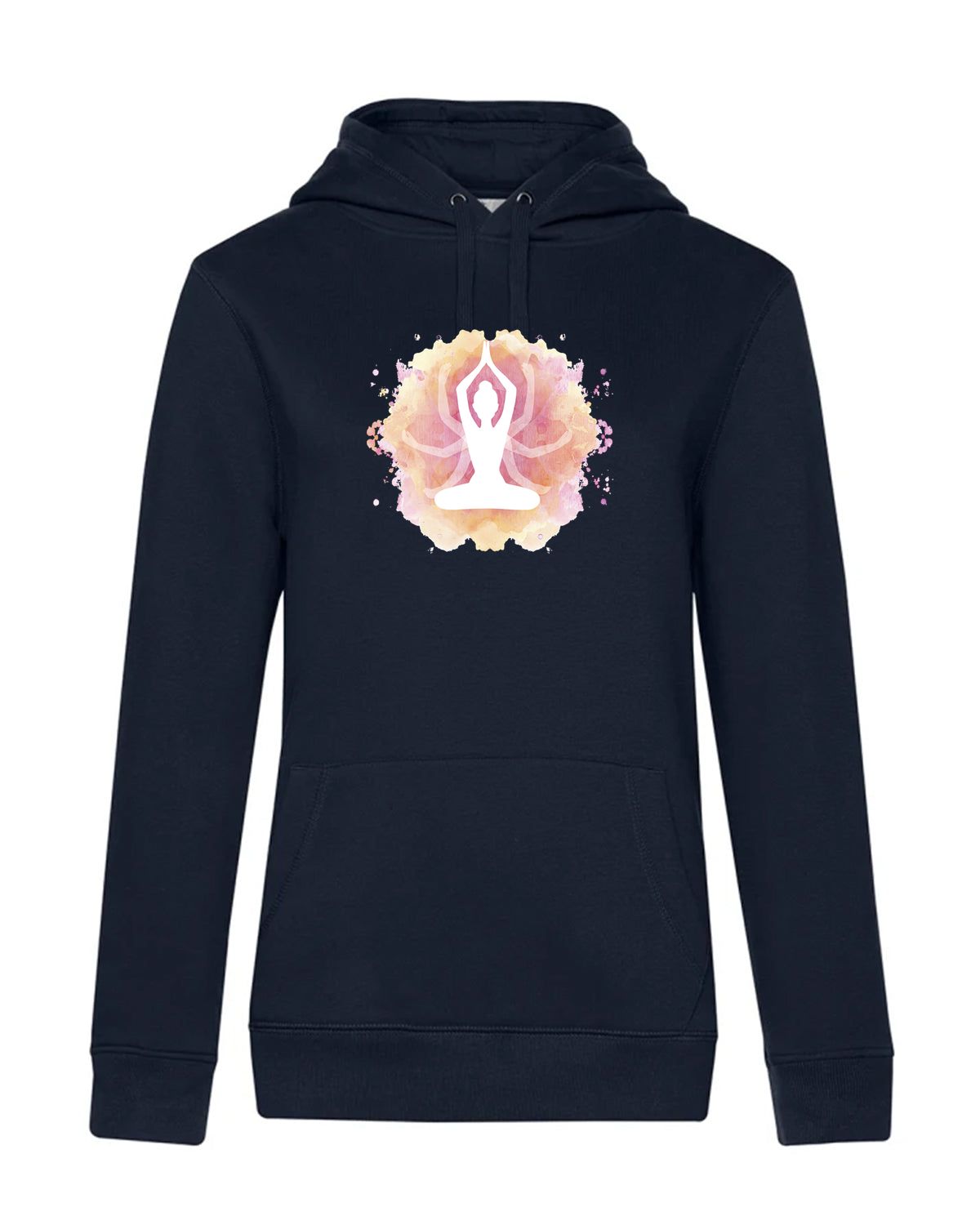 bundle-src:https://cdn.shopify.com/s/files/1/0946/1078/4639/files/WW02Q_P_BC_006_01_6dca2dab-5880-4c85-9364-1907bd8d833d.jpg?v=1773217619