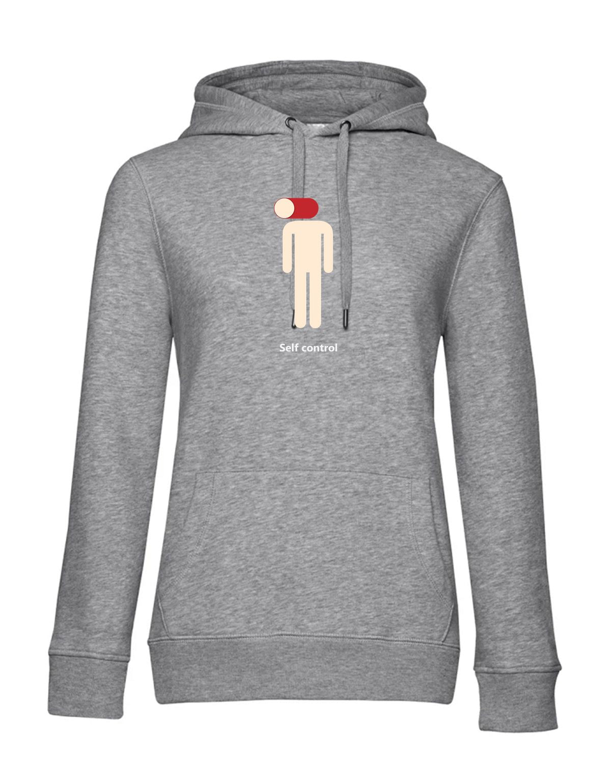 bundle-src:https://cdn.shopify.com/s/files/1/0946/1078/4639/files/WW02Q_P_BC_610_01.jpg?v=1773217543