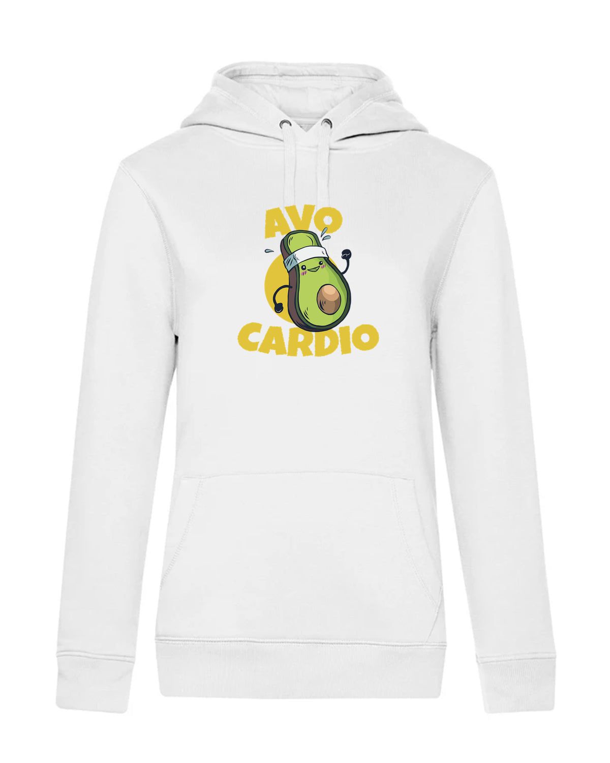 bundle-src:https://cdn.shopify.com/s/files/1/0946/1078/4639/files/WW02Q_P_BC_001_01_d027a242-fe63-4181-81a4-f1fffb756282_2048x2048.jpg?v=1773217543