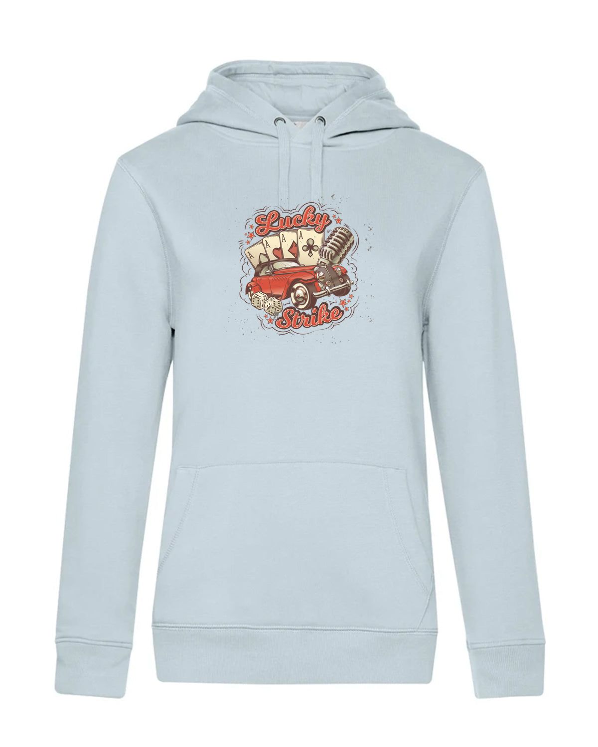 bundle-src:https://cdn.shopify.com/s/files/1/0946/1078/4639/files/WW02Q_P_BC_405_01.jpg?v=1773217543