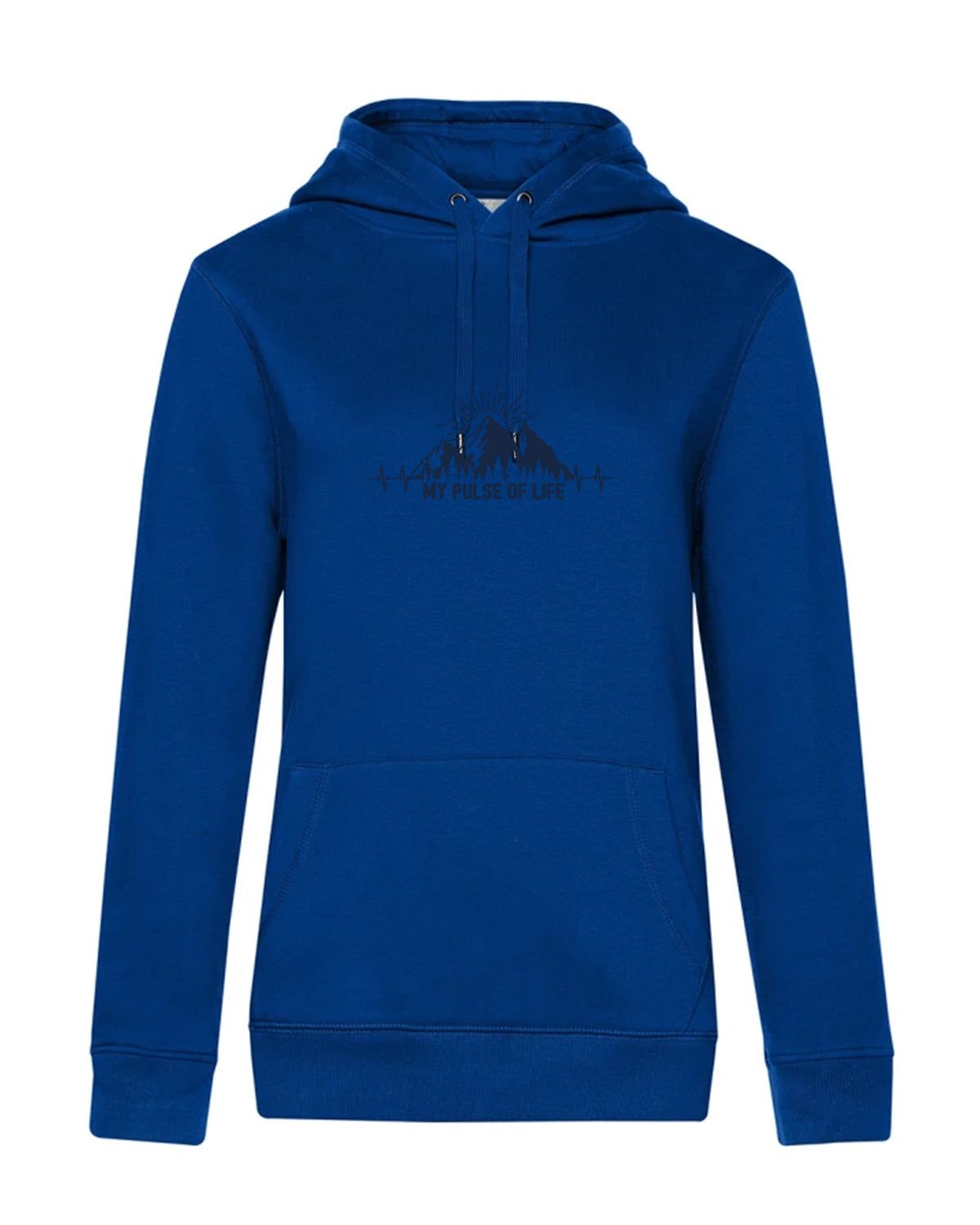 bundle-src:https://cdn.shopify.com/s/files/1/0946/1078/4639/files/WW02Q_P_BC_453_01.jpg?v=1773217543