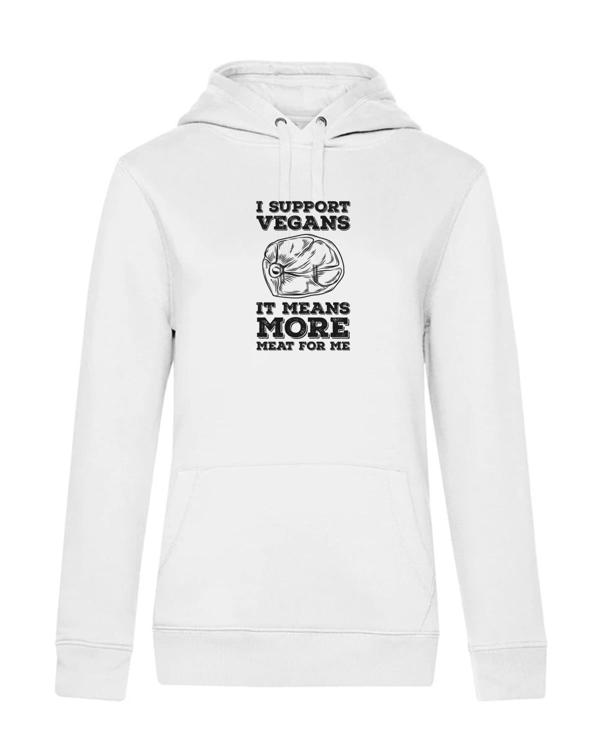 bundle-src:https://cdn.shopify.com/s/files/1/0946/1078/4639/files/WW02Q_P_BC_001_01_d027a242-fe63-4181-81a4-f1fffb756282_2048x2048.jpg?v=1773217543