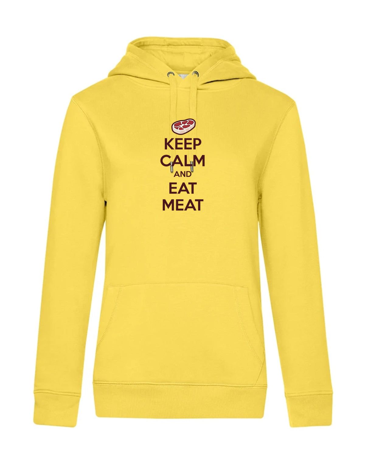 bundle-src:https://cdn.shopify.com/s/files/1/0946/1078/4639/files/WW02Q_P_BC_205_01.jpg?v=1773217543