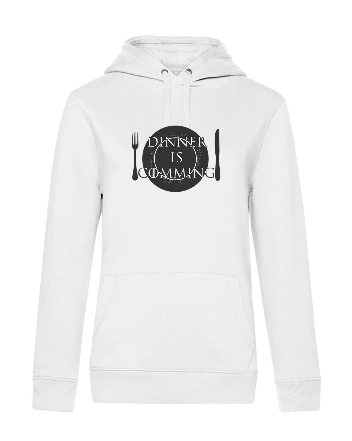 bundle-src:https://cdn.shopify.com/s/files/1/0946/1078/4639/files/WW02Q_P_BC_001_01.jpg?v=1773217543